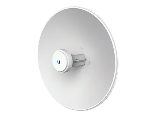 UBIQUITI PowerBeam ac PBE-2AC-400 | Wireless Bridge | 330 Mbps