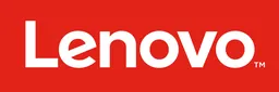 Lenovo ThinkSystem SR650 V3 | 2U Rack Server | Xeon Silver 4510