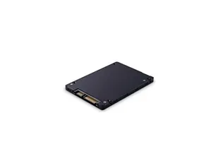 Lenovo ThinkSystem DVD-RW | Externes USB-Laufwerk | Server-DVD