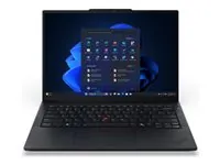 Lenovo ThinkPad E14 | 14 Zoll Copilot+ PC | Core Ultra 7 47 TOPS