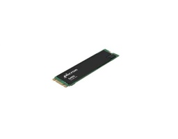Lenovo ThinkSystem 5400P SSD | 240GB M.2 SATA | 3D NAND TLC