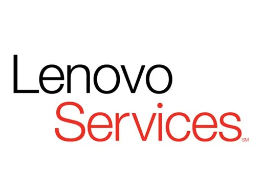 Lenovo ThinkSystem DE4000 | Synchronous Mirroring Lizenz | Storage