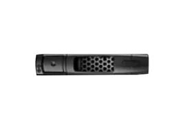 Lenovo ThinkSystem DE SSD | 1.92TB SAS 12Gb/s | Hot-Swap 2.5"