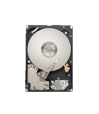 Lenovo ThinkSystem | 16TB SAS HDD | 3,5" Hot-Swap