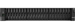 Lenovo DE2000H | 2U RAID-Controller | 12Gb/s SAS