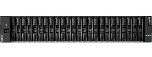 Lenovo DE2000H | 2U RAID-Controller | 12Gb/s SAS