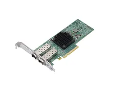 Lenovo 57414 OCP Adapter | 2x SFP28 | 25GbE