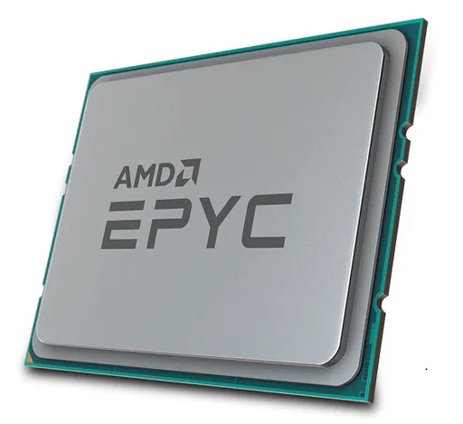 Lenovo EPYC 7203 | Server-CPU | 8C/16T 2.8 GHz