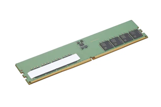 Lenovo 32GB DDR5 ECC RAM | 4800 MHz | ThinkSystem
