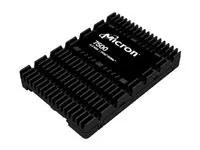 Lenovo 7500 PRO SSD 1,92TB | U.3 NVMe | 2,5"