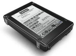 Lenovo PM1655 | 1,6TB SAS SSD | 2,5 Zoll Hot-Swap