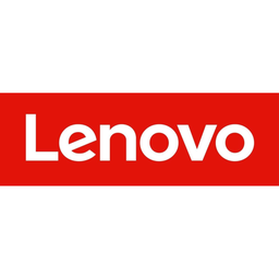 Lenovo ThinkSystem 2U Standard Fan Kit | 1 Lüfter | SR650 V2