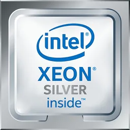 Lenovo Xeon Silver 4208 | ThinkSystem ST550 CPU Kit | 8C 2.1GHz