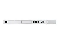 LENOVO Netzwerk-Management-Gerät 1U | 1,3" Touchscreen | ARM Cortex-A57
