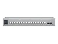 UBIQUITI UniFi Pro Max 16 PoE