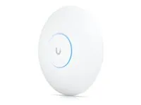 UBIQUITI UniFi U7 Pro