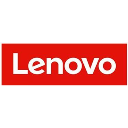 Lenovo ThinkSystem SR650 V2 Serverzubehör | 8x2.5" Anybay Kit