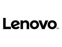 Lenovo ThinkSystem SR650 V2 Serverzubehör | 8x2.5" Anybay Kit
