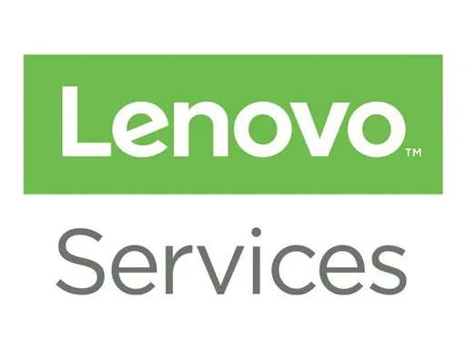 LENOVO ThinkSystem DM Remote Deployment | Installation Service