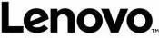 Lenovo ThinkSystem ST50 Flash Kit | RAID 930-8i Zubehör | Mini-SAS
