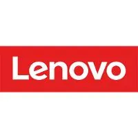 Lenovo ThinkSystem PCIe Riser Kit | 2U x16/x16 | SR650 V2