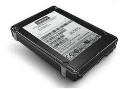 Lenovo ThinkSystem PM1653 SSD | 1.92TB SAS 12Gb/s | Hot-Swap 2.5"