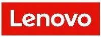 Lenovo ThinkSystem 800W Netzteil | 230V Titanium Hot-Swap | SR250/ST250