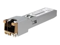 UBIQUITI UniFi Adapter SFP+ to RJ45