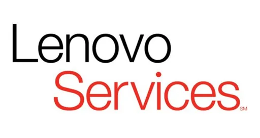 Lenovo DCG e-Pac Foundation Service | 4 Jahre NBD | DM3000H HFA