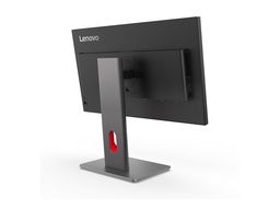 LENOVO ThinkVision P24QD-40 61cm (23,8")
