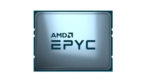 Lenovo AMD EPYC 7313 | 16-Core Server-Prozessor | 3.0-3.7 GHz
