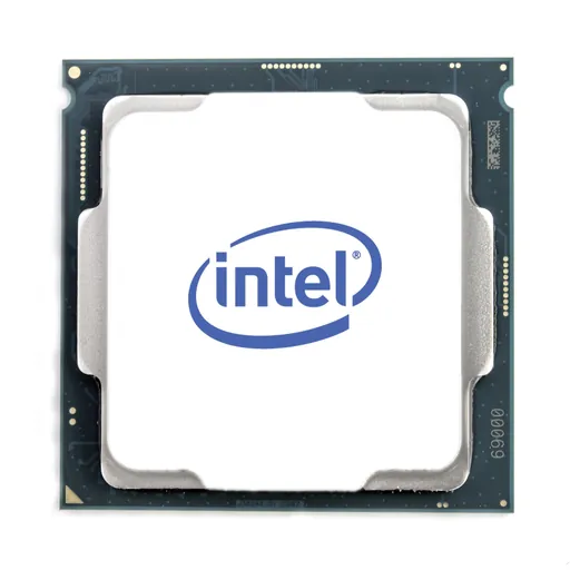 Lenovo Xeon Silver 4314 | 16-Core Server-CPU | 2.4-3.4 GHz
