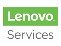 LENOVO 3Y Premier Support Plus upgrade from 1Y Premier Support