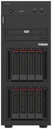 Lenovo ThinkStation ST250 V3 | Tower Server | Xeon 6315P 16GB