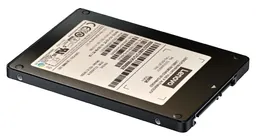 Lenovo Samsung PM9A3 SSD | 960GB M.2 NVMe | PCIe 4.0