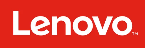 Lenovo ThinkServer ST650 V3 | 4U Tower Server | Xeon Silver 4514Y 16C