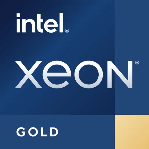 Lenovo Xeon Gold 5415+ | 8C/16T Server-CPU | 2.9-4.1 GHz