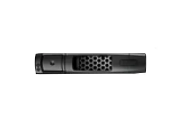 Lenovo DE Series SSD 7.68TB | 2.5" Hot-Swap | SAS 12Gb/s