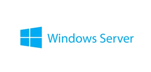 Lenovo Windows Server 2025 Standard ROK | 16 Cores | Multilingual
