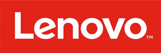 Lenovo Windows Server 2022 | 10 User CALs | ROK Multilanguage