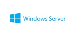 Lenovo Windows Server 2025 Essentials ROK | 10 Cores | Multilingual
