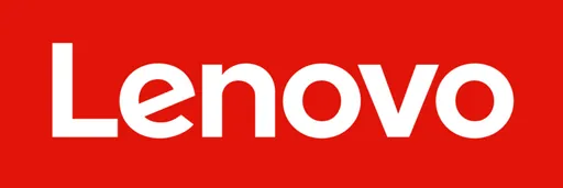 Lenovo Essential Service Premier Support | 5 Jahre Vor-Ort | 4h NBD
