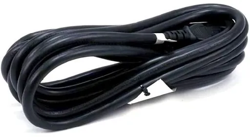 Lenovo C13/C14 Jumper Cord | Stromkabel | 2,8m 10A