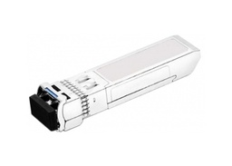 Lenovo SFP+ Transceiver | 10GbE/16Gb FC | iSCSI
