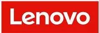Lenovo DB720S Aktivierung | 8x 32G SFP+ Ports