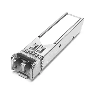 Lenovo SFP28 Transceiver | 25GBase-SR | 25 Gbps