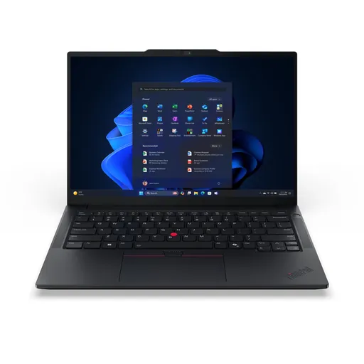 Lenovo ThinkPad E14 G7 | 14 Zoll Business-Notebook | Ryzen 5 220