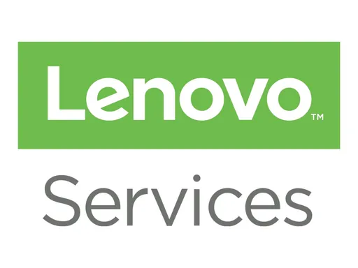 Lenovo DM5000F | Hardware-Installation | Geschäftszeiten