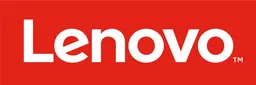 Lenovo SLES Live Patching | Server-Abo 3 J. | 1-2 Sockets