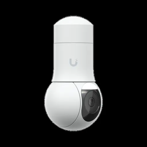 UBIQUITI UniFi G5 PTZ | 2K PTZ-Kamera | Outdoor IP-Cam